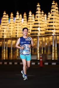 BIB: 
                            <button type="button" onclick="openModal(24039310)" class="btn btn-primary btn-sm float-right btn-popup" data-toggle="modal" data-target=".modal-high-quality">
                        <i class="fas fa-shopping-cart"></i> Add to Cart
                    </button>
                                            <button type="button" onclick="isThisMe(24039310, true)" class="btn btn-success btn-sm float-right btn-popup btn-isme hidden" data-toggle="tooltip" data-placement="bottom" title="นี่คือรูปของคุณใช่ไหม คลิกที่นี่เพื่อเอาเข้าอัลบั้ม">
                        <i class="fas fa-plus"></i> Add to album
                    </button>
                    <button type="button" onclick="isThisMe(24039310, false)" class="btn btn-warning btn-sm float-right btn-popup btn-isnotme hidden">
                        <i class="fas fa-ban"></i> Remove from album
                    </button>